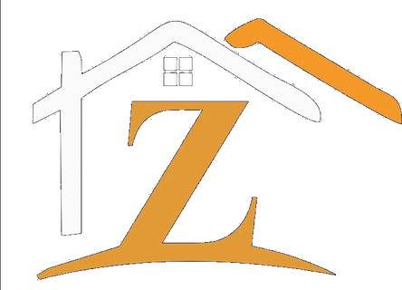Zulqarnain Estate and Builders logo